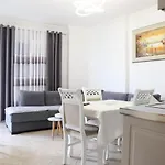 Gimi Apartments 2