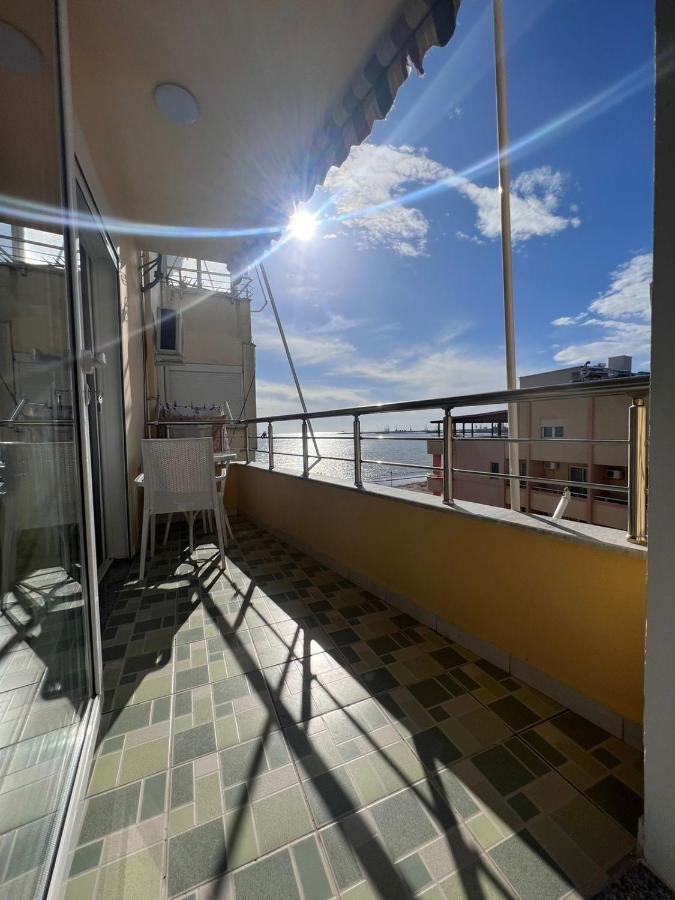 Apartament Gimi 2 *