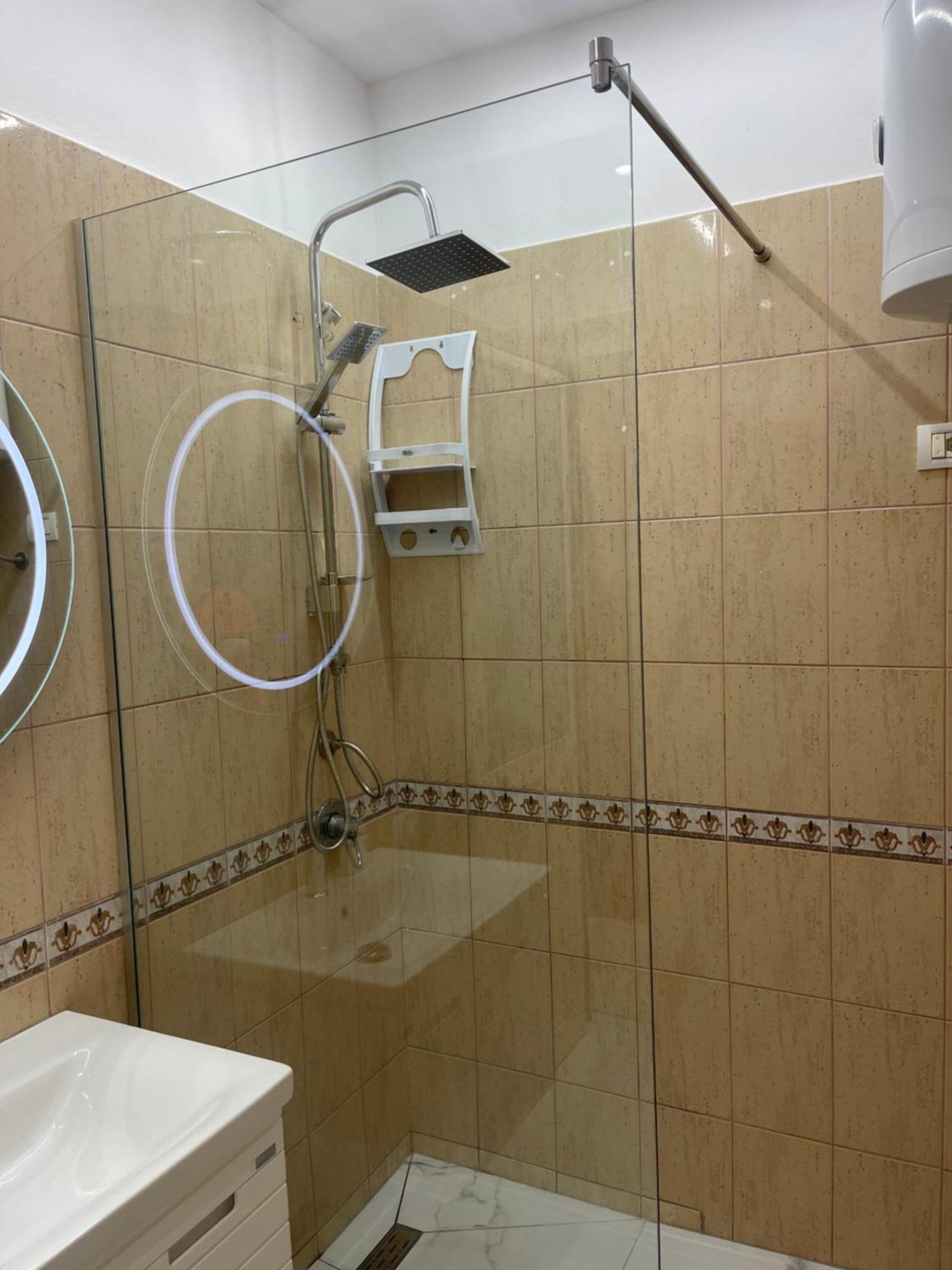 Gimi 2 Apartament