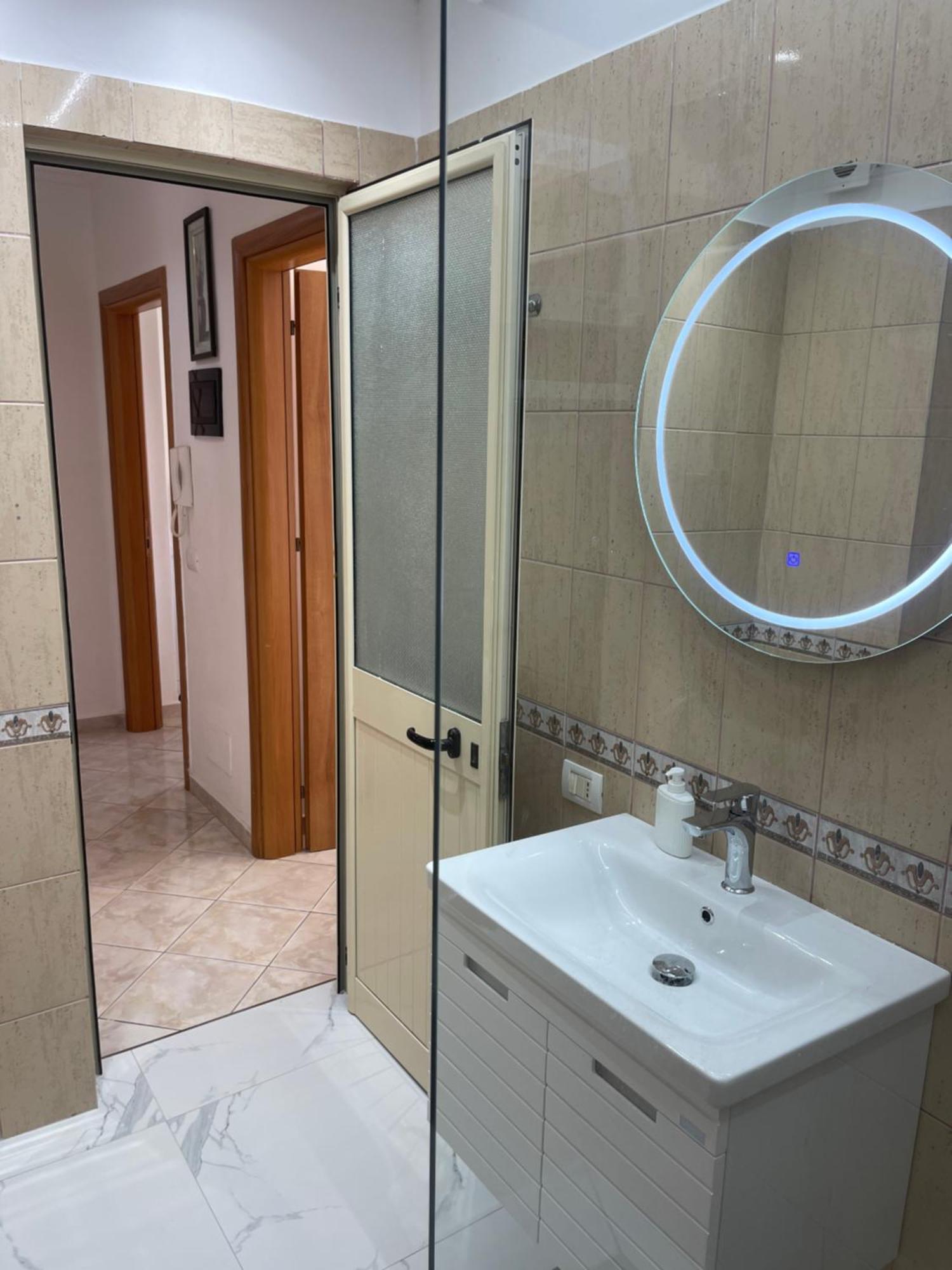 Apartament Gimi 2