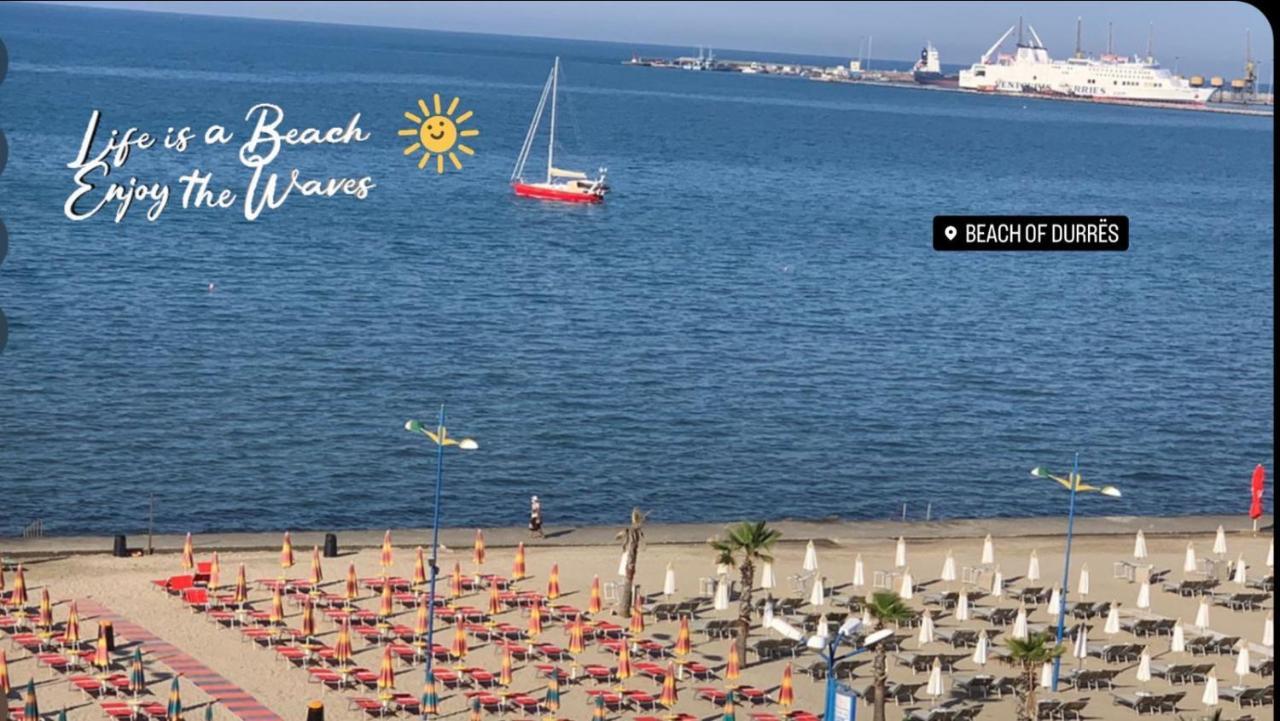 Gimi 2 * Durres