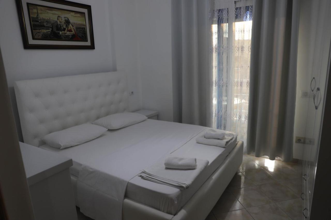 Gimi 2 * Durres