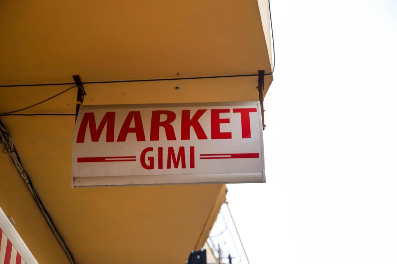 Gimi 2 * Durres